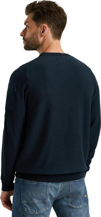 Produktbild Pme Legend 10023372 (S)