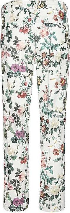 Immagine prodotto MAC Jeans 0434307500 (36)