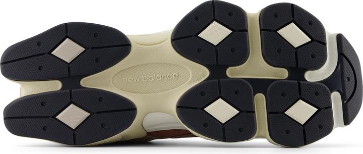 Image du produit New Balance U9060EEH (44.5)