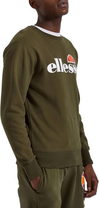 Immagine prodotto Ellesse Small Logo Succiso (S)