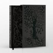 Image du produit The Cruel Prince Special Edition (Anglais, Black Holly, 2023)