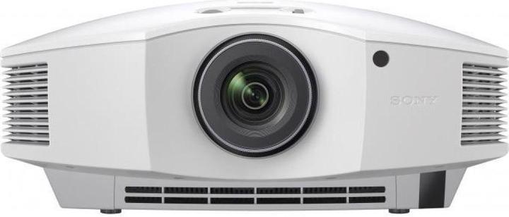 Produktbild Sony VPL-HW65/W (Full HD, 1800 lm, 1.36 - 2.16:1)