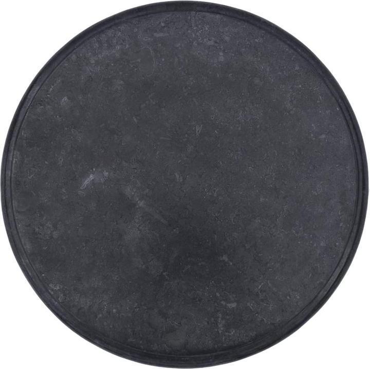 Produktbild vidaXL Tischplatte (60 x 60 cm)