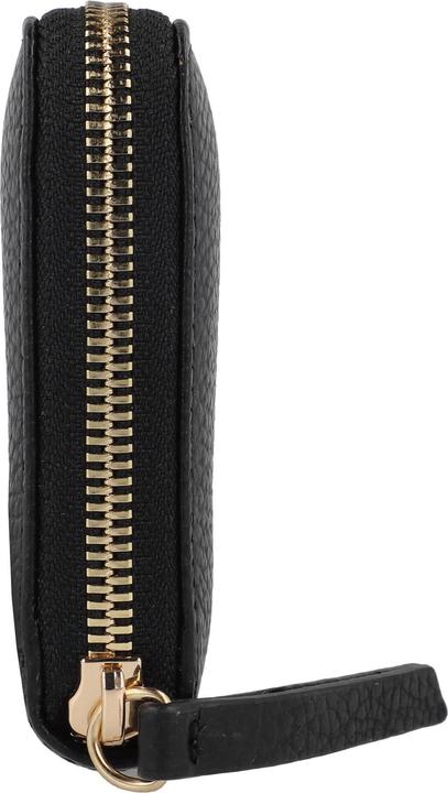 Image du produit Abro Adria Portefeuille en cuir 15.5 cm