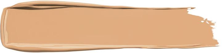 Produktbild Yves Saint Laurent All Hours Foundation Light Warm 9 Fl 25 ml (Light Warm)