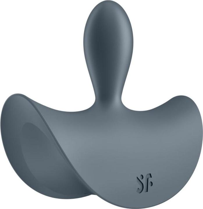 Image du produit Satisfyer Booty Absolute Beginners 4