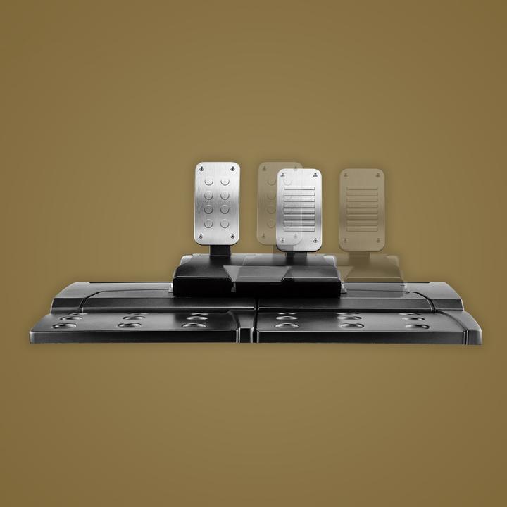 Actual product image Blade FT7013 (PC, PS3, PS4, Switch, Switch OLED, Xbox One S, Xbox Series S, Xbox Series X)