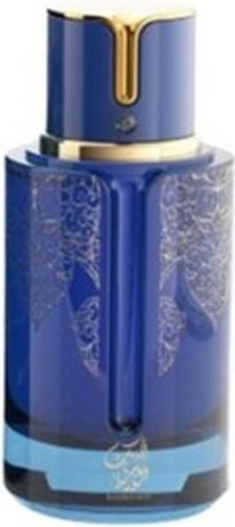 Immagine prodotto Arabiyat Prestige Muschio al mirtillo (Eau de parfum, 100 ml)