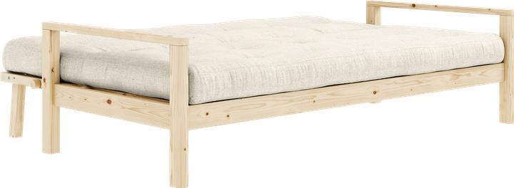 Produktbild Karup Design Knob (3-Sitzer)