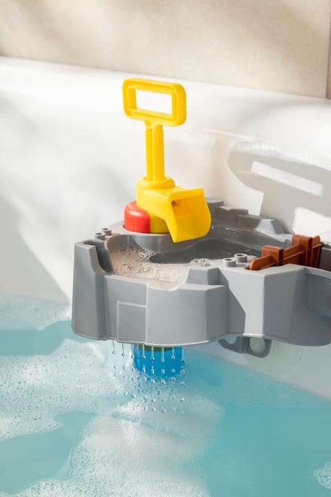 Produktbild Aquaplay Sploshy Mountain