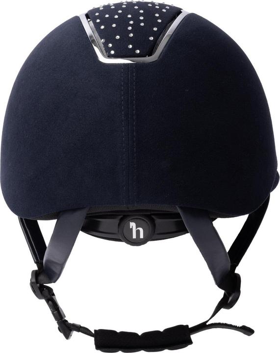 Image du produit Horze Solara II