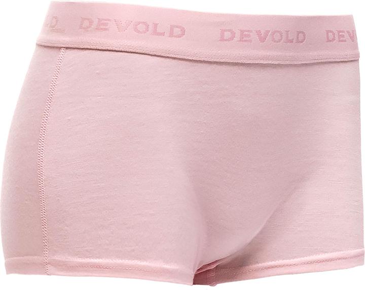 Immagine prodotto Devold Breeze Woman Hipster (L)