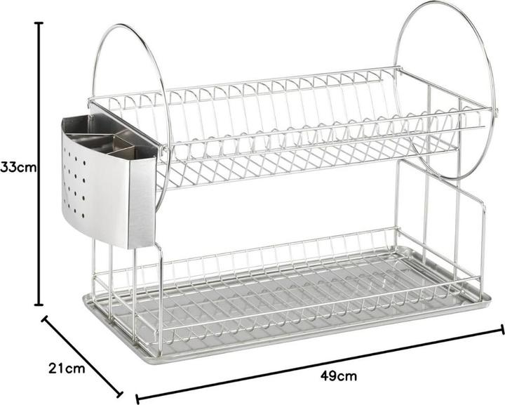 Actual product image Wenko Exclusive