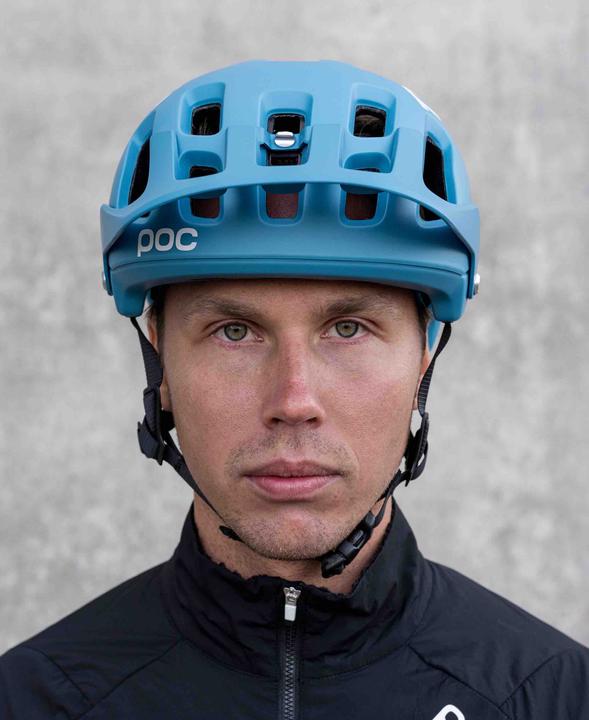 Produktbild Poc Tectal Race Spin (56 - 62 cm)