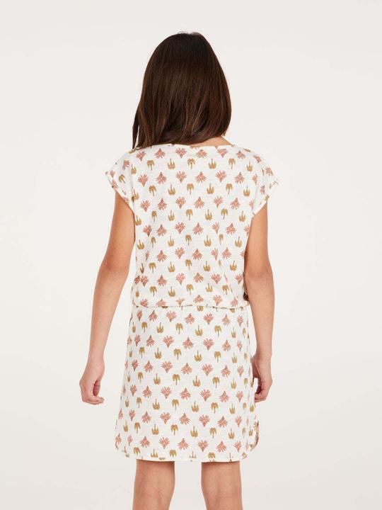 Actual product image Protest Dresses Prtshanti Jr (104)