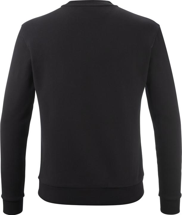 Produktbild Mavic Corporate (XXL)