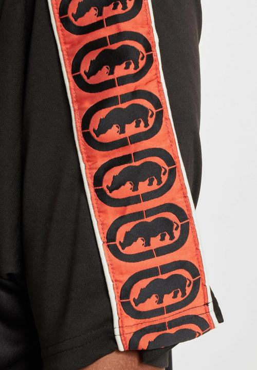 Produktbild Ecko Unltd. T-Shirt (S)