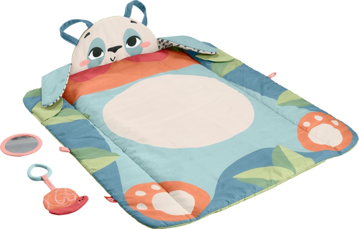 Actual product image Fisher-Price 0
