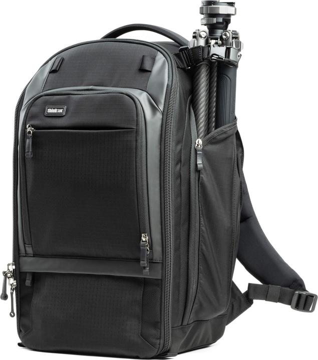 Actual product image Think Tank Walker Pro 30L (720507) (Photo backpack, 30 l)