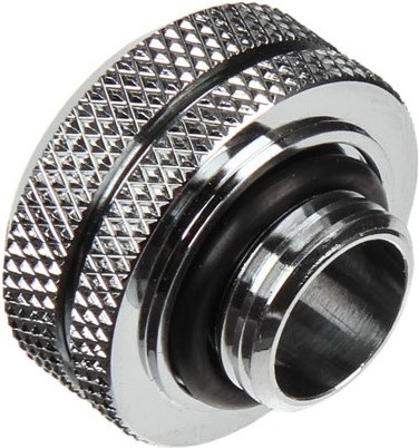 Image du produit Bitspower Adaptateur Multi-Link Raccord droit G1/4 pouce M sur 16mm AD Hardtube