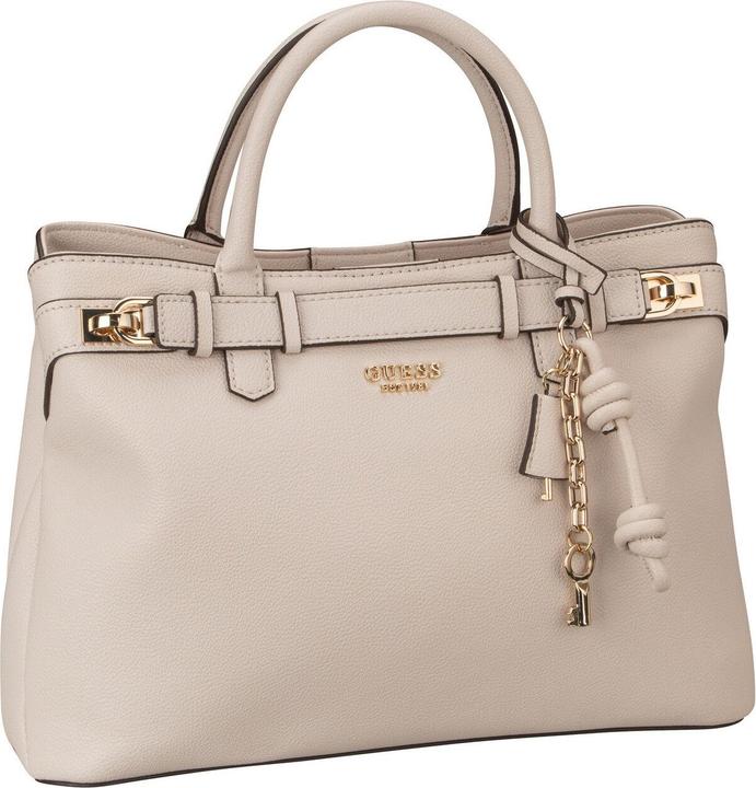 Immagine prodotto Guess Gregoria Shopper Tasche 34 cm