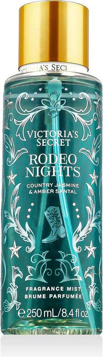 Actual product image Victoria's Secret VictoriaÂ's Secret - Private Sundeck Body lotion 250ml (250 ml, Body mist)