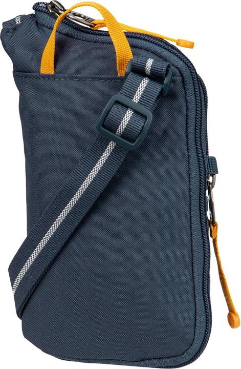 Immagine prodotto Pacsafe GO Tech