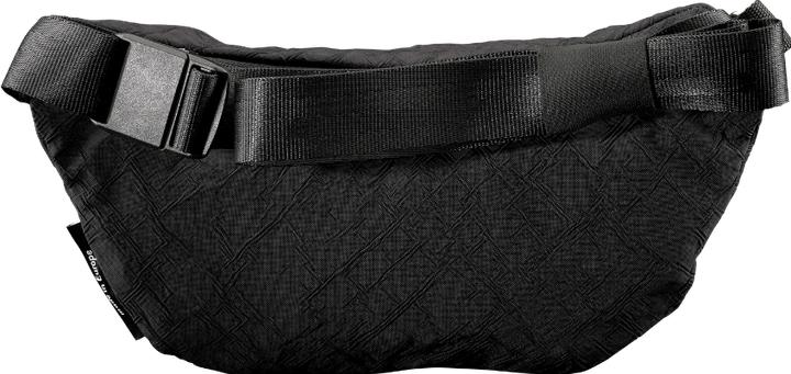 Immagine prodotto Redoggo Bauchtasche