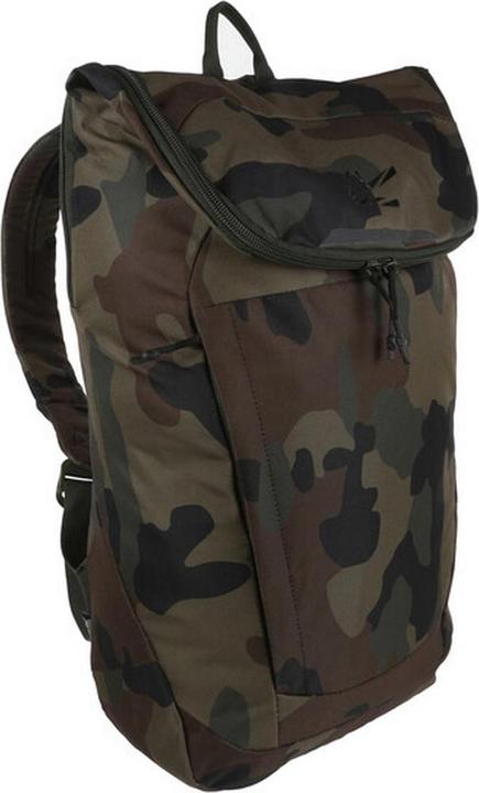 Produktbild Regatta Rucksack Shilton 20L (20 l)