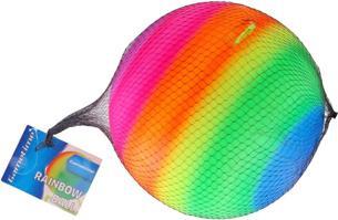 Produktbild Roost Regenbogen an Kordel