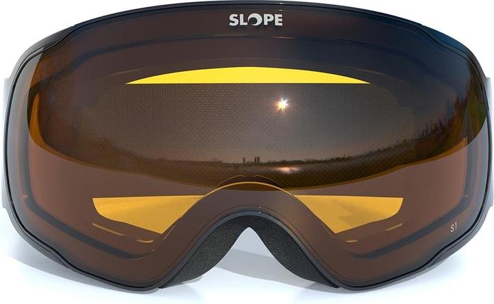Image du produit Slope Sarenne
