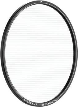 Actual product image PolarPro POLAR PRO Basecamp Ultralight Mat Box Directors Kit (77 mm, Neutral density filter, Polarizing filter)