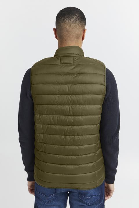 Produktbild Blend BHRomseyBH Vest 20712463 (M)