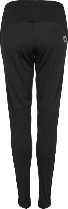 Produktbild Stanno Pride Hose Ladies (XS)