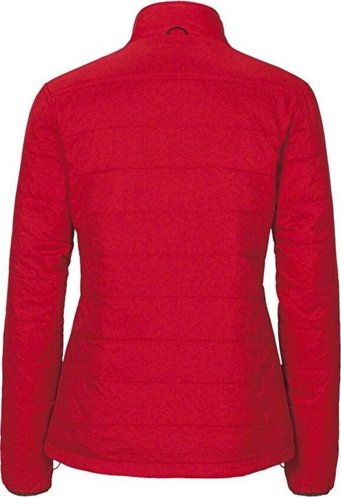 Produktbild Hakro Regina (S)