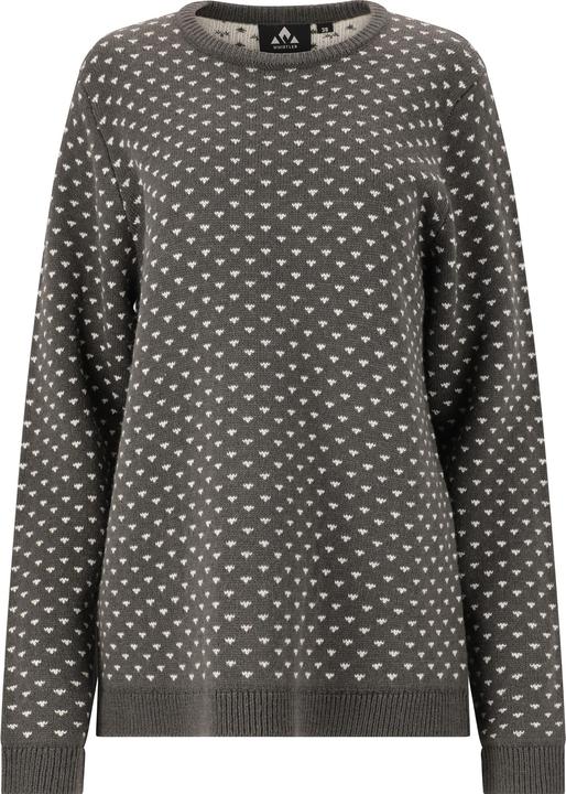 Immagine prodotto Whistler Maglione da donna Borge (40)