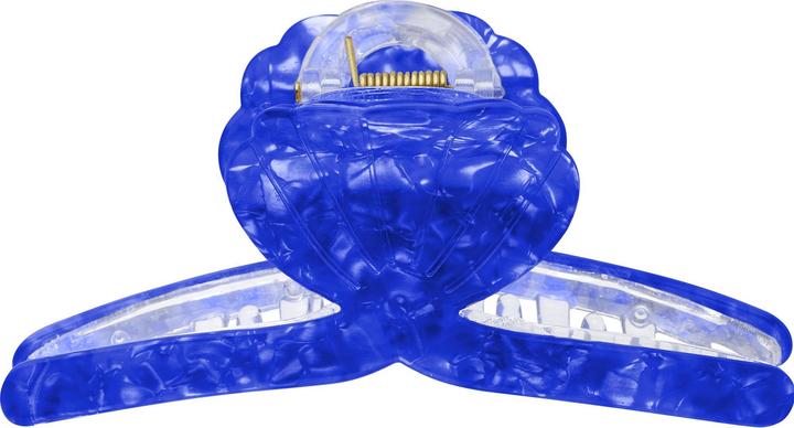 Image du produit Catrice Pince à cheveux Disney Pixar Finding Dory Hair Clip (1 pcs)