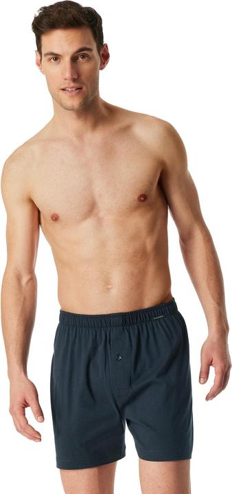 Actual product image Schiesser 4PACK s (XL, pack of 4)