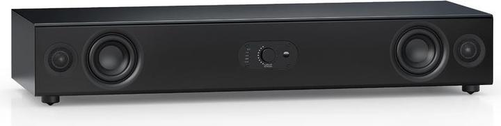 Produktbild Nubert nuPro AS-3500 (160 W, Stereo)