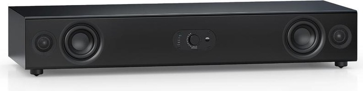 Produktbild Nubert nuPro AS-3500 (160 W)