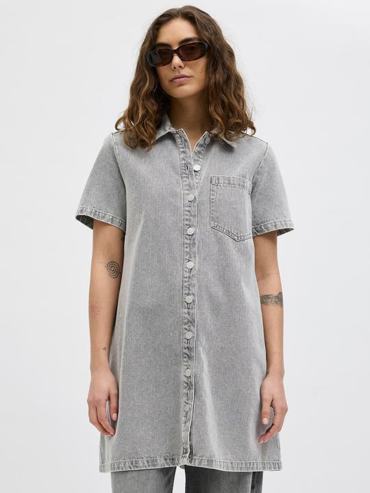 Produktbild JJXX JXAMARA Jeanskleid Jeanskleid (XS)