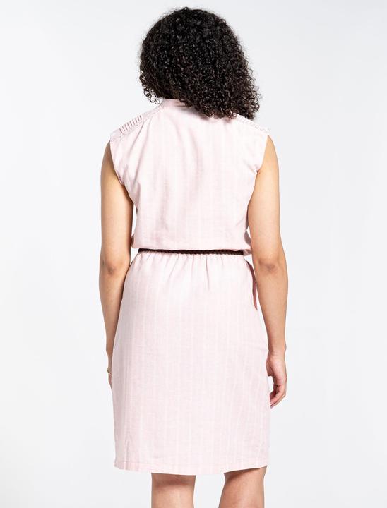 Produktbild Craghoppers Women's Nicolet Dress (3XL)