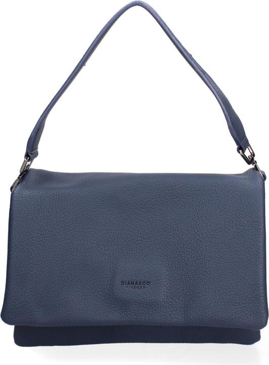 Actual product image Diana & Co 637-1