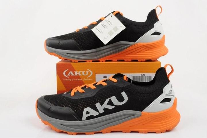 Produktbild AKU Aira V-Light (42)