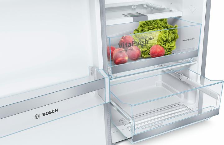 Immagine prodotto Bosch Hausgeräte KSV36BIEP (346 l)