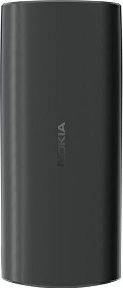 Actual product image Nokia 105 (2023) (1.80", 2G)