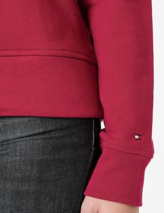 Actual product image MGA Na (S)