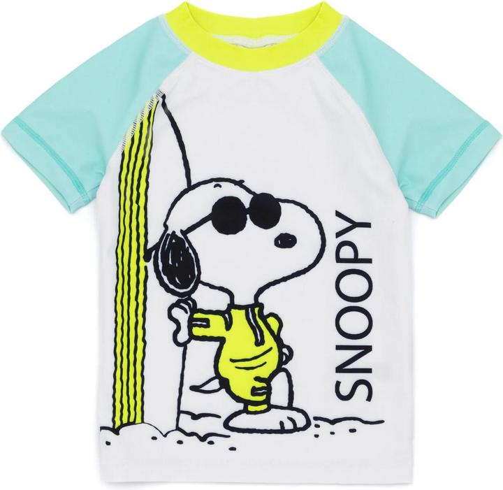 Produktbild Peanuts SchwimmSet Zweiteiler (116)
