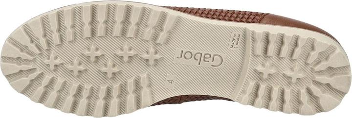 Immagine prodotto Gabor Ballerinas (38)