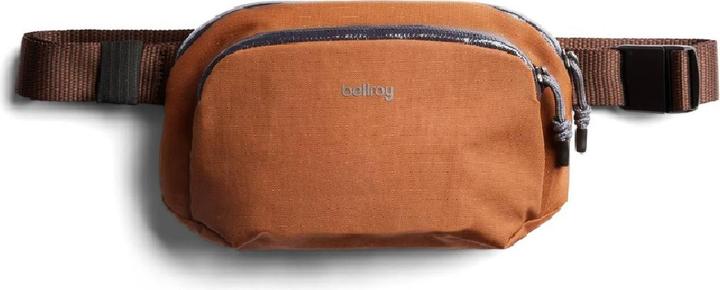 Actual product image Bellroy Venture Hip Pack 1.5L